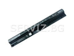 M5Y1K Оригинална батерия за DELL Inspiron 15, 14, 17 - 3000 и 5000 и Vostro